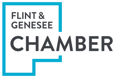FlintGenesee-LogoFinal-CHAMBER-logo-400.png