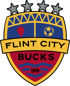 Flint_City_Bucks_logo